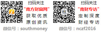 196体育：健身器材概念上市公司2021年名单一览你想要的都在这里(图1)