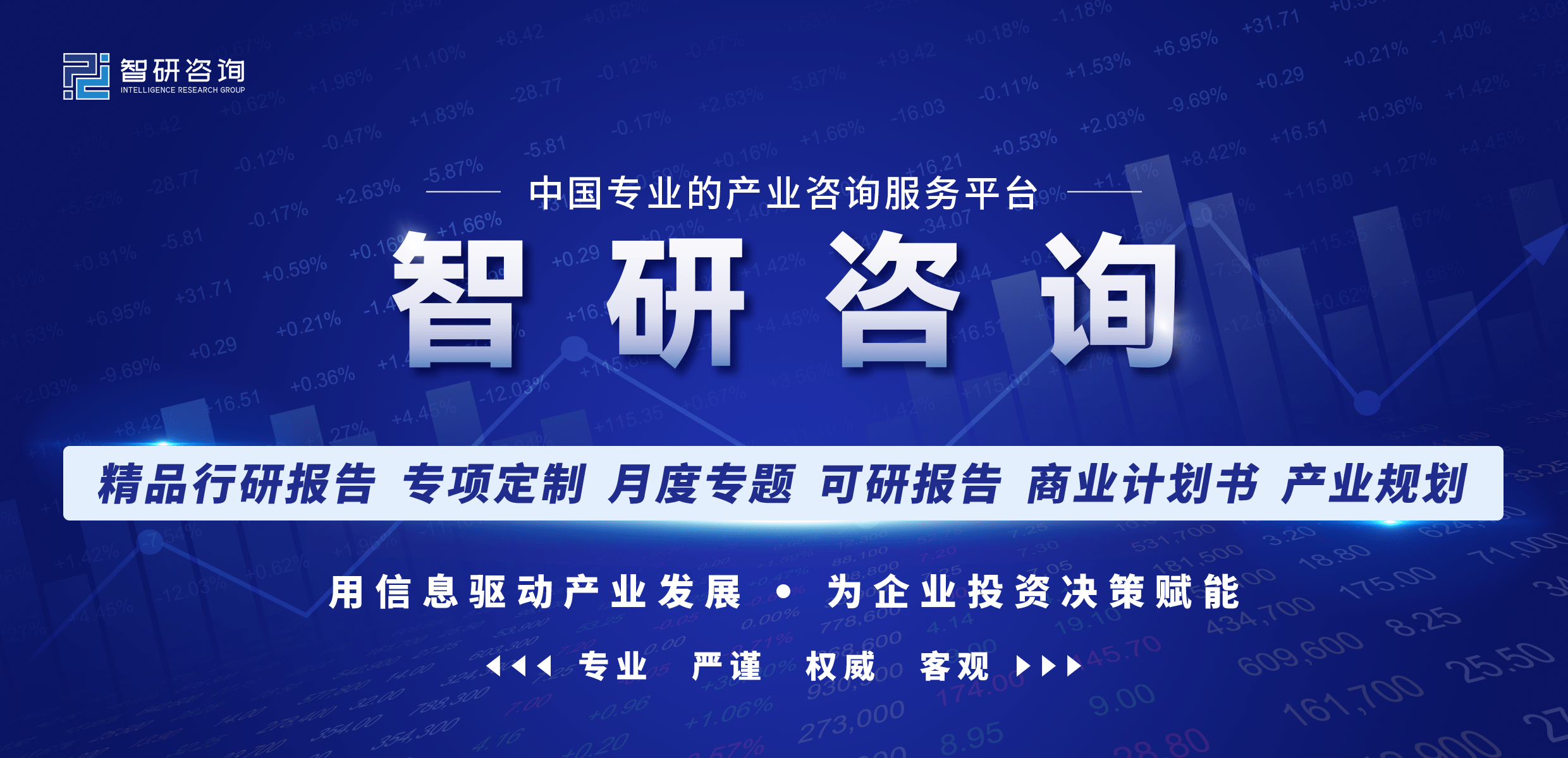 196体育：智研咨询报告：2023年中国健身器材行业市场发展现状及未来投资前景预测分析(图1)